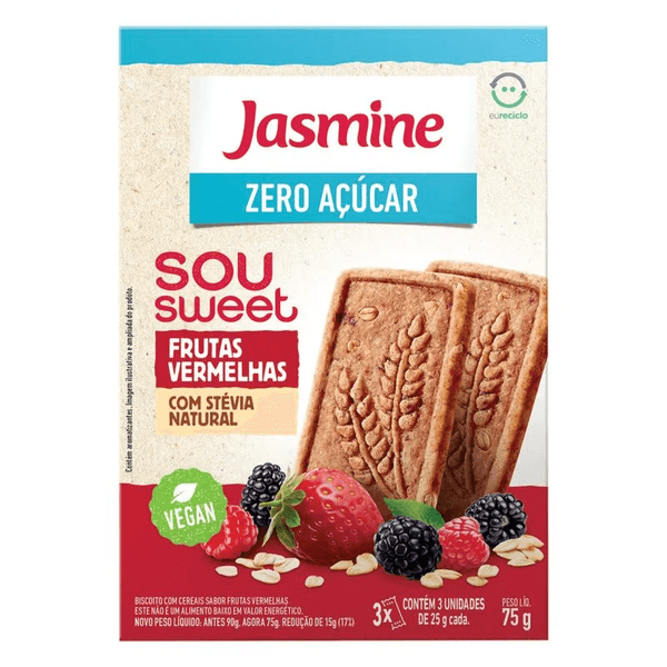 BISC JASMINE SOU SWEET ZERO ACUCAR.jpg BISC JASMINE SOU SWEET ZERO ACUCAR.jpg